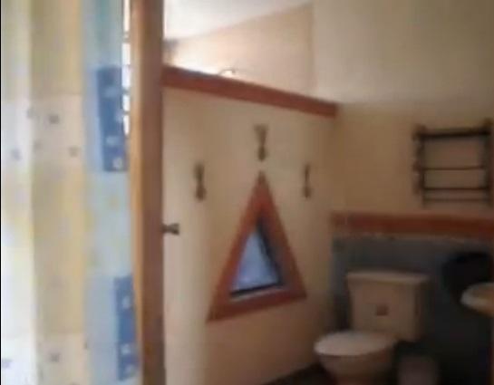 Hotel Villa Manzanares Aguascalientes Eksteriør billede