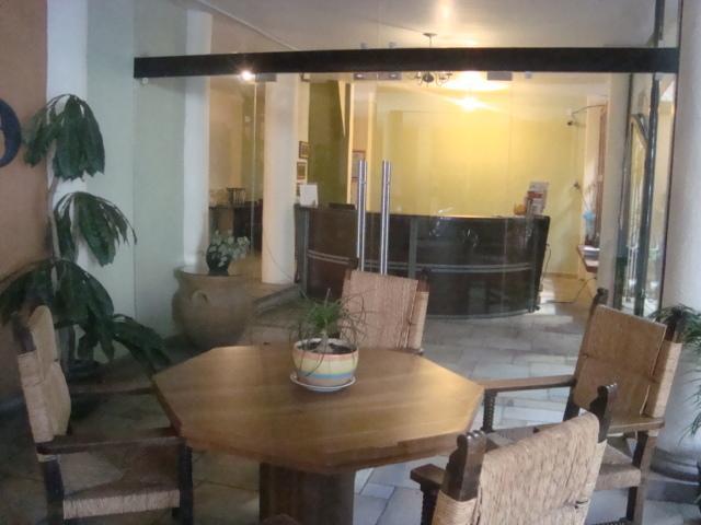 Hotel Villa Manzanares Aguascalientes Eksteriør billede
